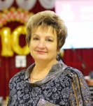 Бредихина Татьяна Петровна Директор Частное некоммерческое профессиональное образовательное учреждение «Покровский горный колледж» город Зея